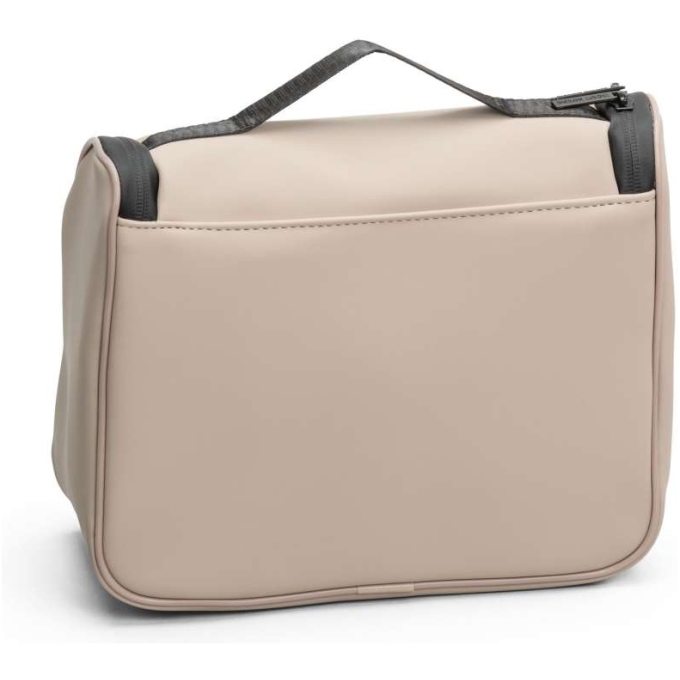 CO-160114135 - Image 2