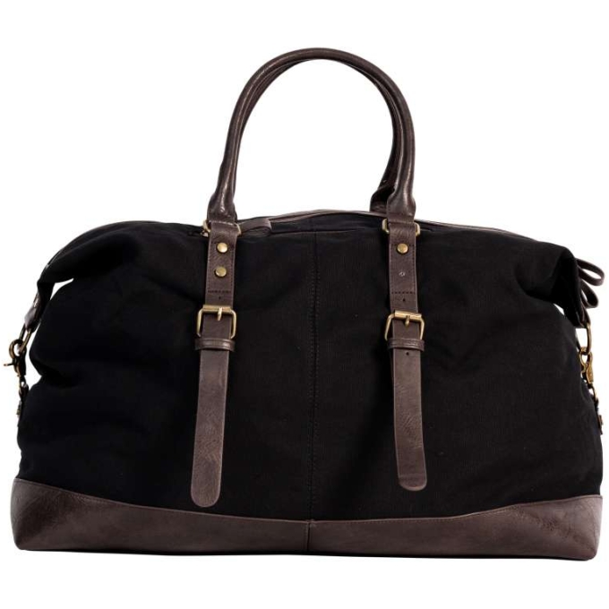 CO-7771210 - Image 3