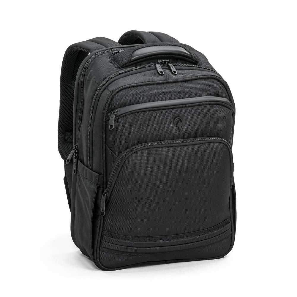 CO-712050310 - Image 1