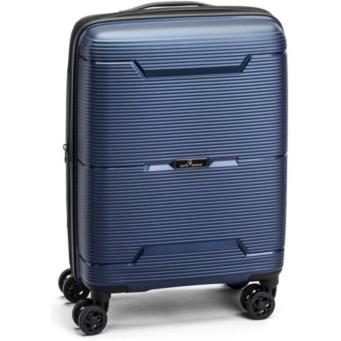 CO-711007241 - Image 6