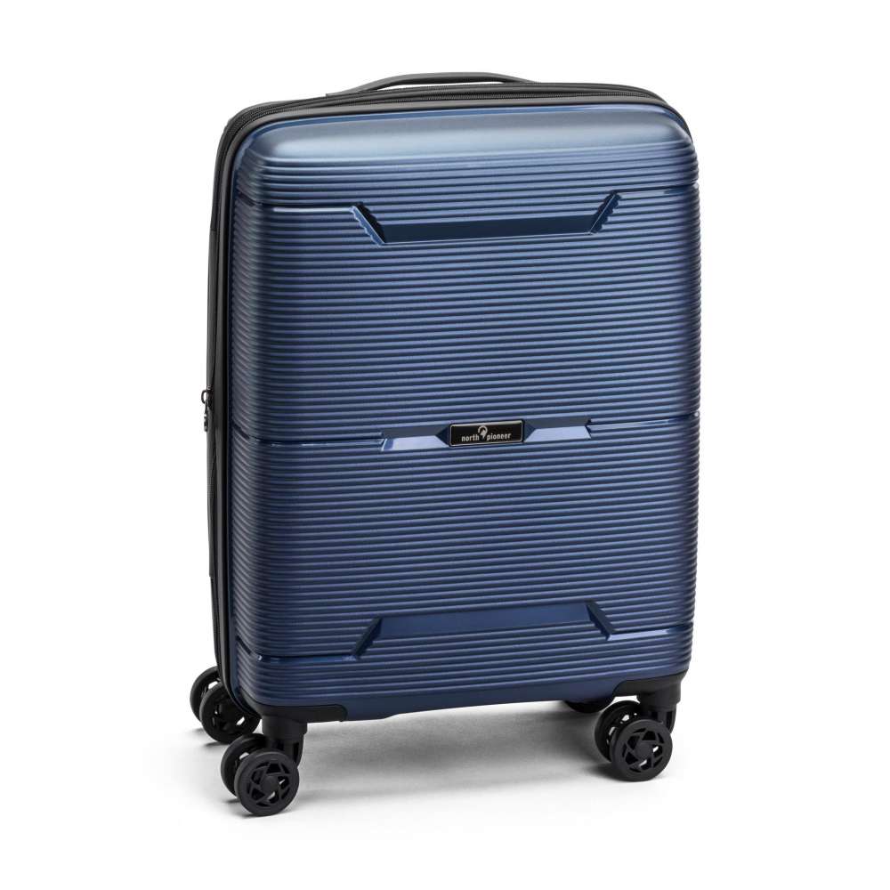 CO-711007241 - Image 6