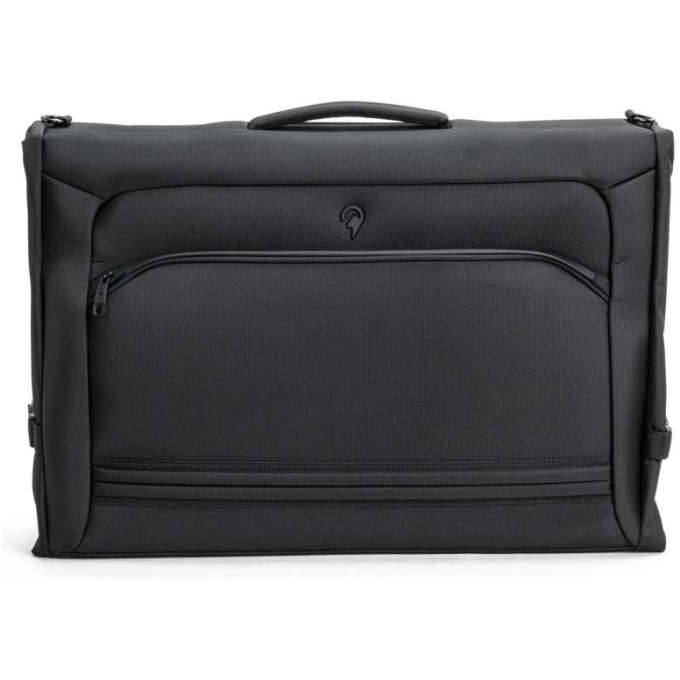 CO-712050010 - Image 7