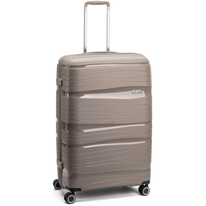 CO-711001137 - Image 2