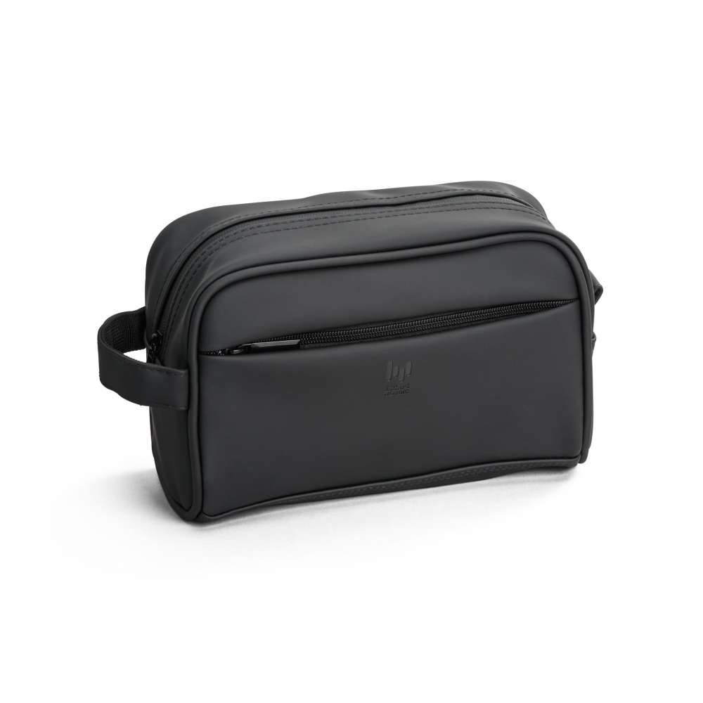 CO-160112710 - Image 1