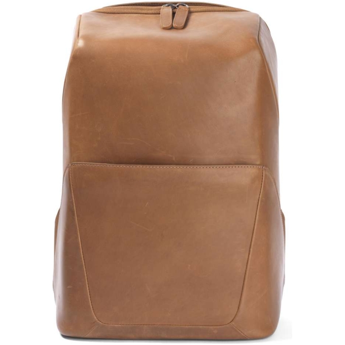 CO-7783326 - Image 1