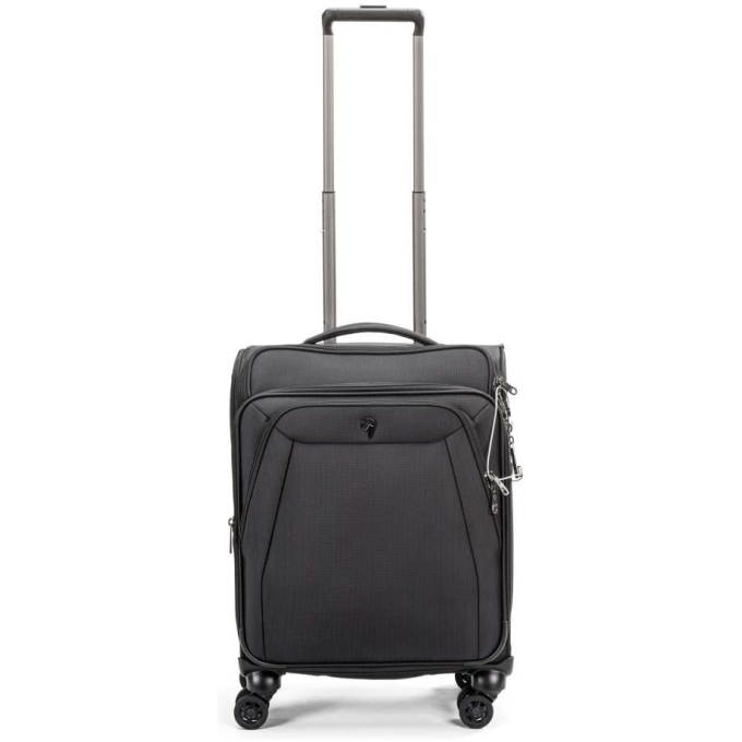 CO-711050210 - Image 9