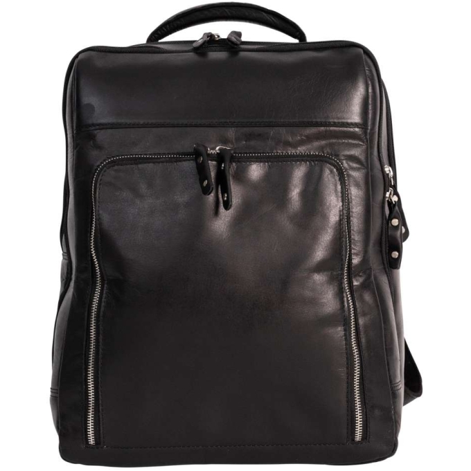 CO-7783410 - Image 1