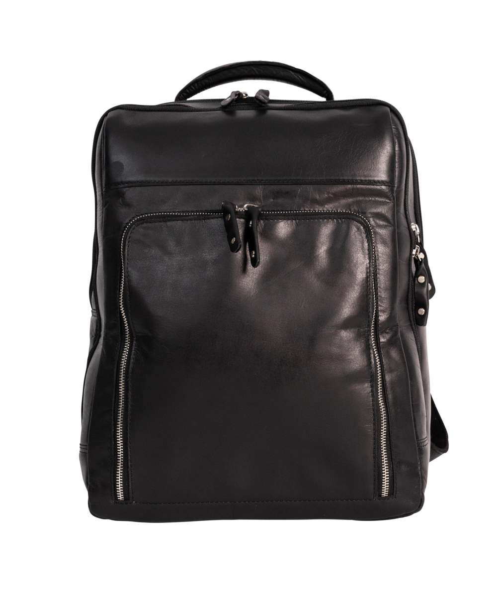 CO-7783410 - Image 1