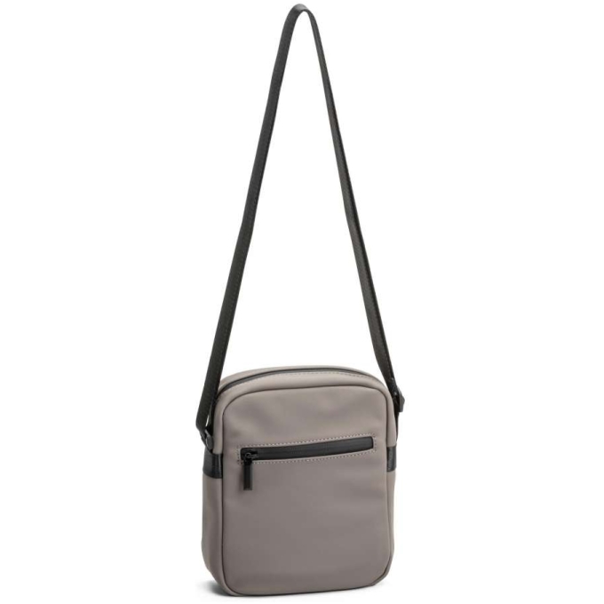 CO-160113336 - Image 2