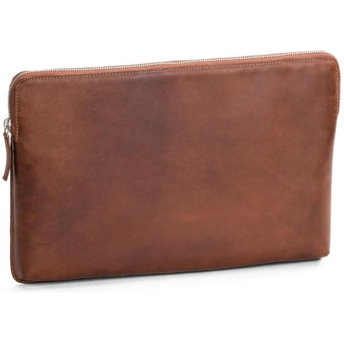 CO-7786526 - Image 1