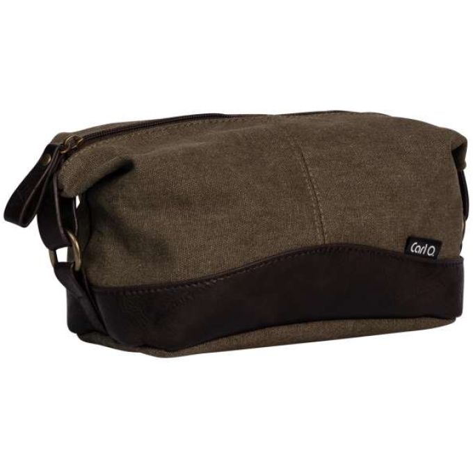 CO-7777466 - Image 6