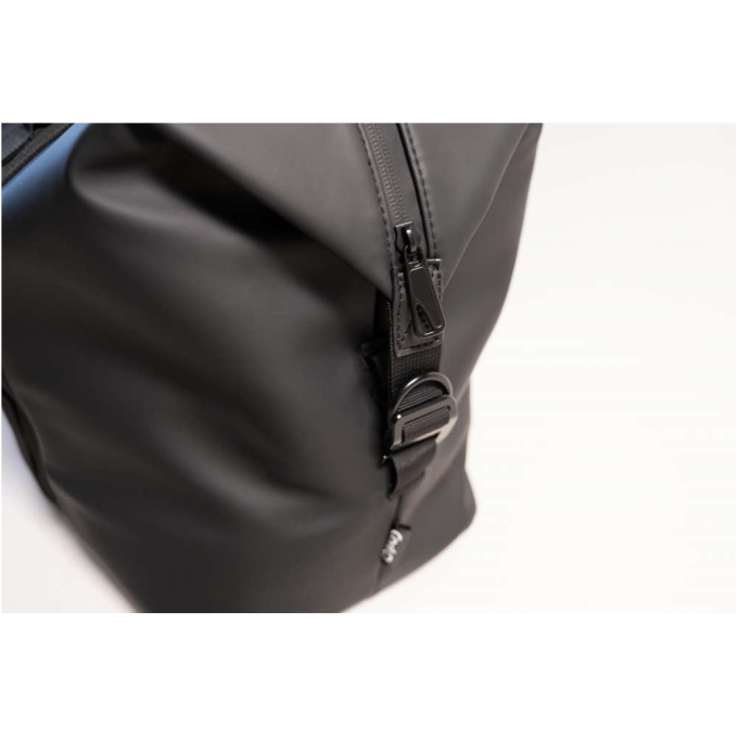 CO-7785710 - Image 3