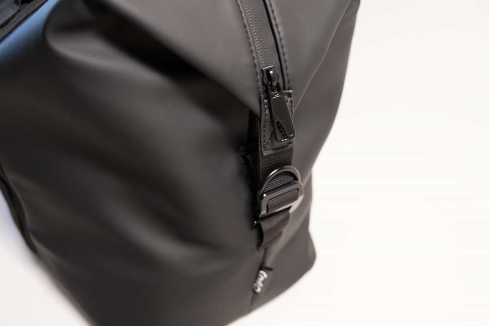 CO-7785710 - Image 3