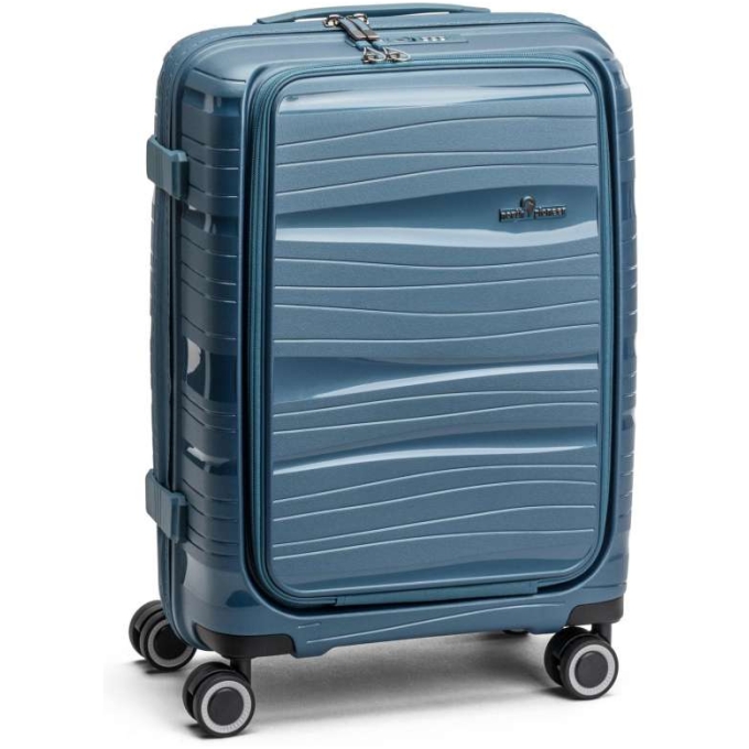 CO-711001543 - Image 4