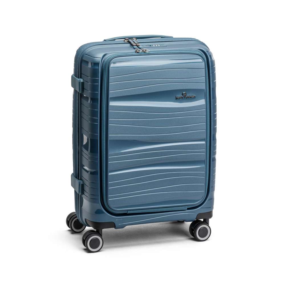 CO-711001543 - Image 4