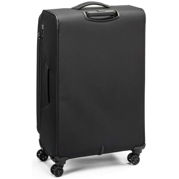 CO-711050410 - Image 6