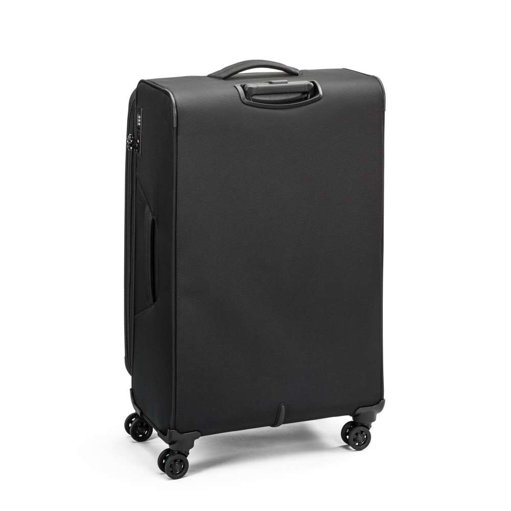 CO-711050410 - Image 6