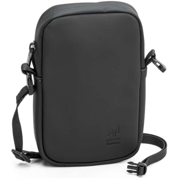 CO-160113610 - Image 1