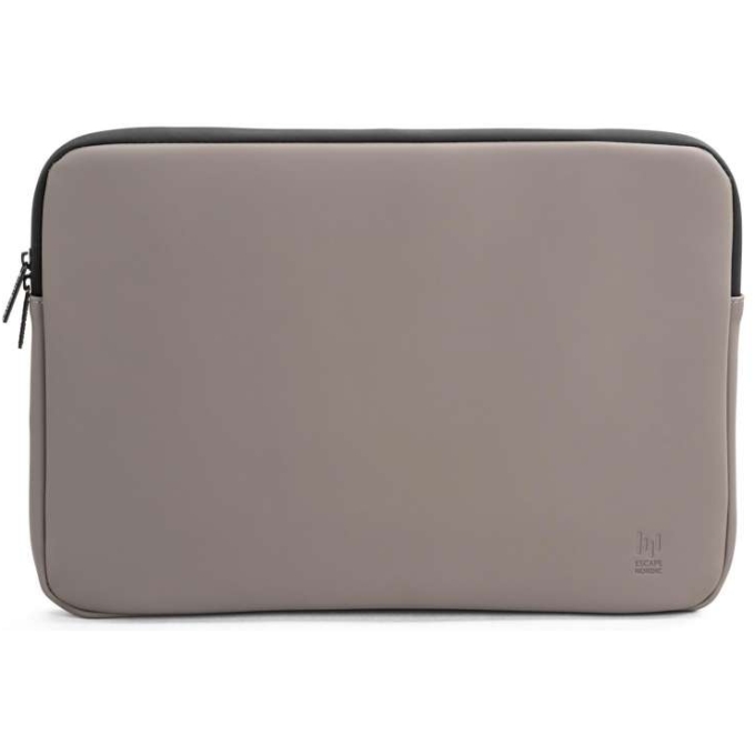 CO-160114936 - Image 2