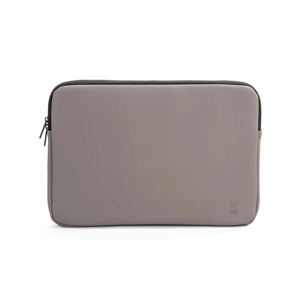 CO-160114936 - Image 2