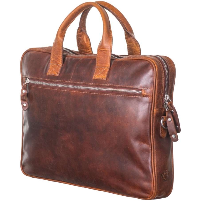 CO-7776326 - Image 2