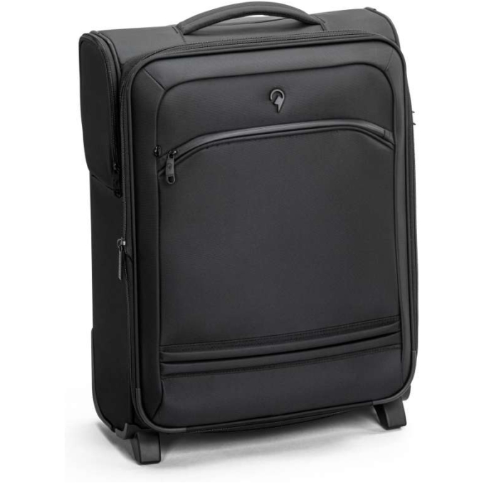 CO-711030510 - Image 4