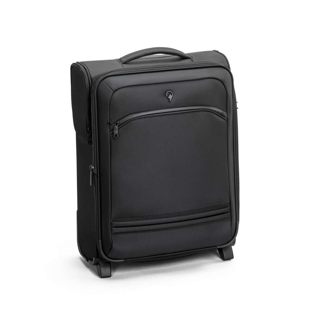 CO-711030510 - Image 4