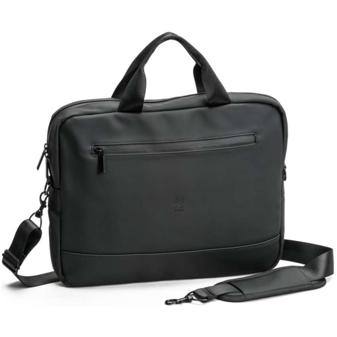 CO-160113510 - Image 1