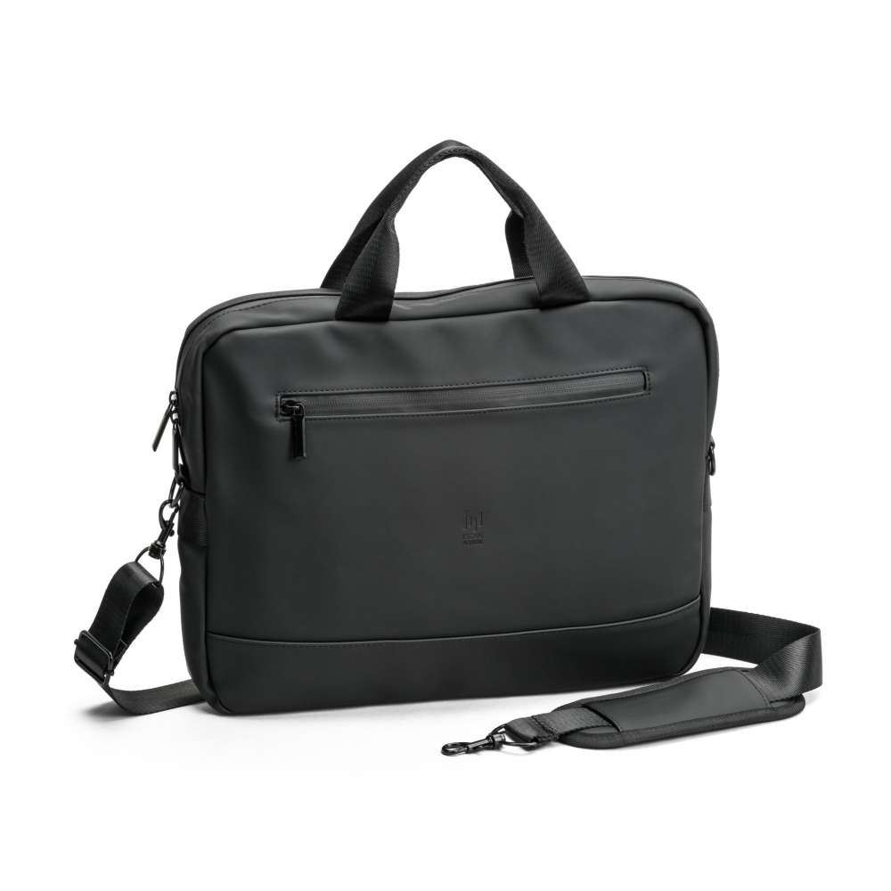 CO-160113510 - Image 1