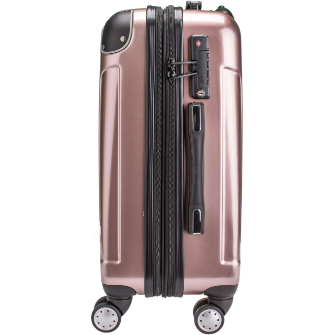 CO-5048303048 - Image 2