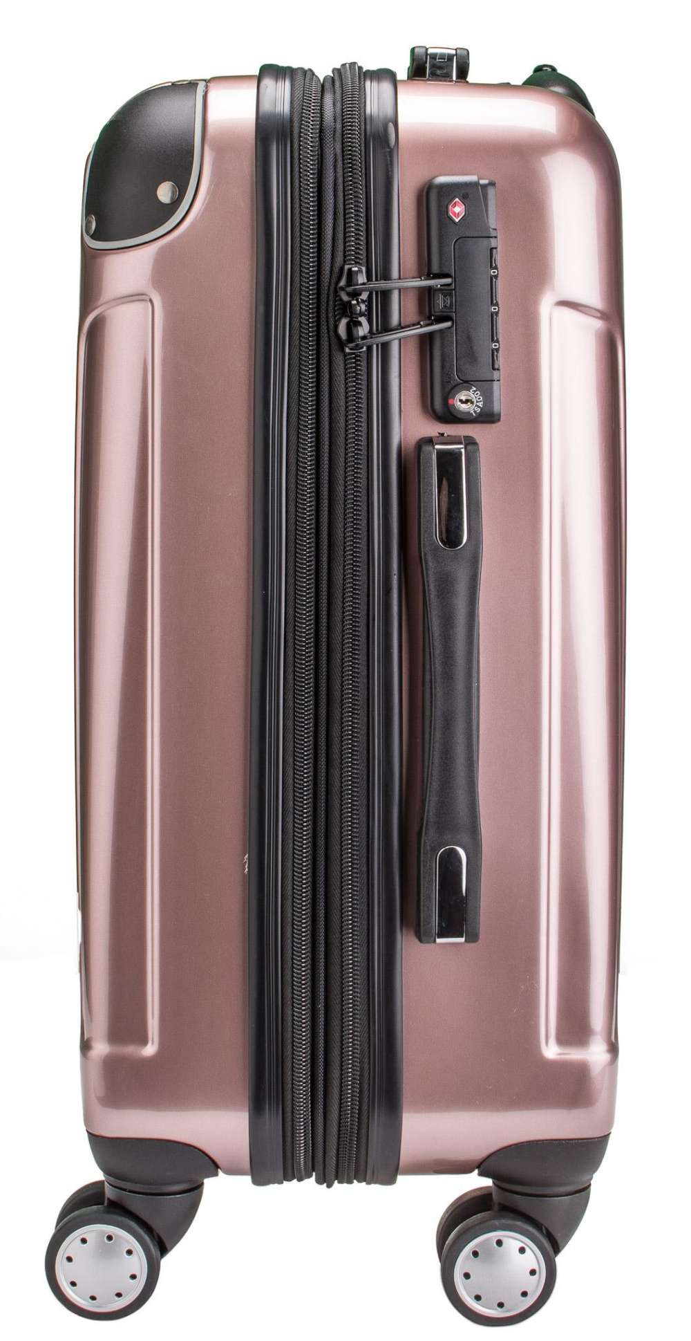 CO-5048303048 - Image 2