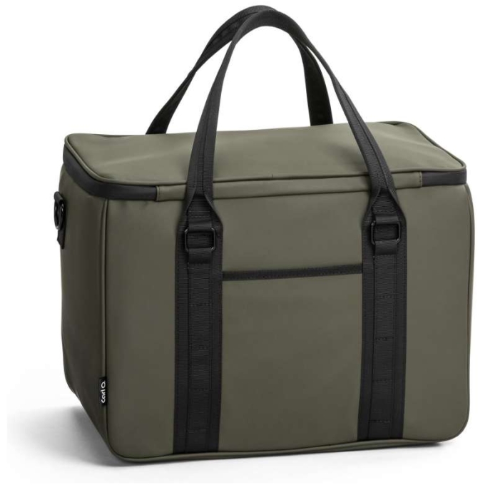 CO-7786766 - Image 2