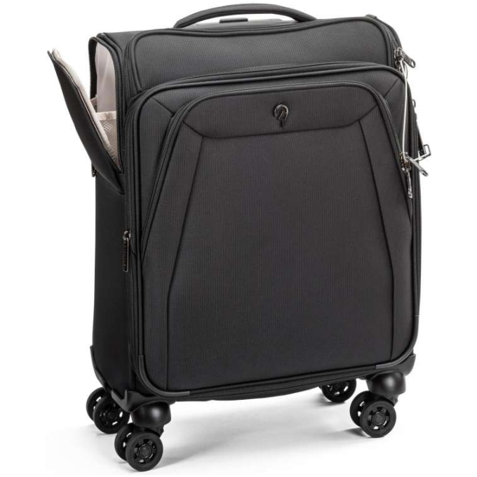 CO-711050210 - Image 5