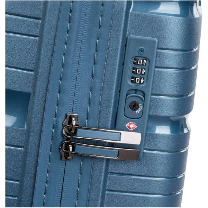 CO-711001443 - Image 7