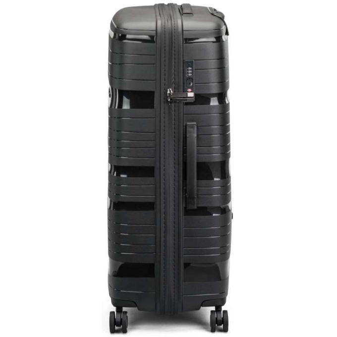 CO-711001410 - Image 4