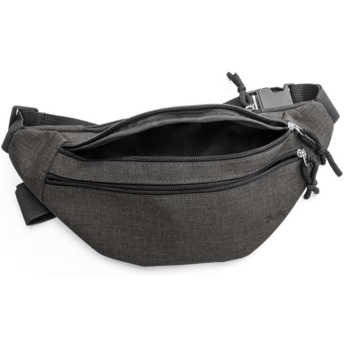 CO-500010110 - Image 2