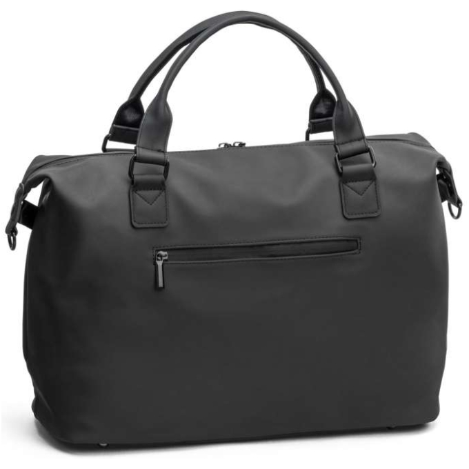 CO-160113910 - Image 2