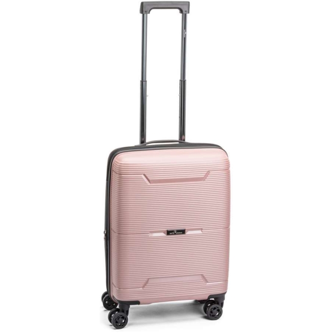 CO-711007245 - Image 1