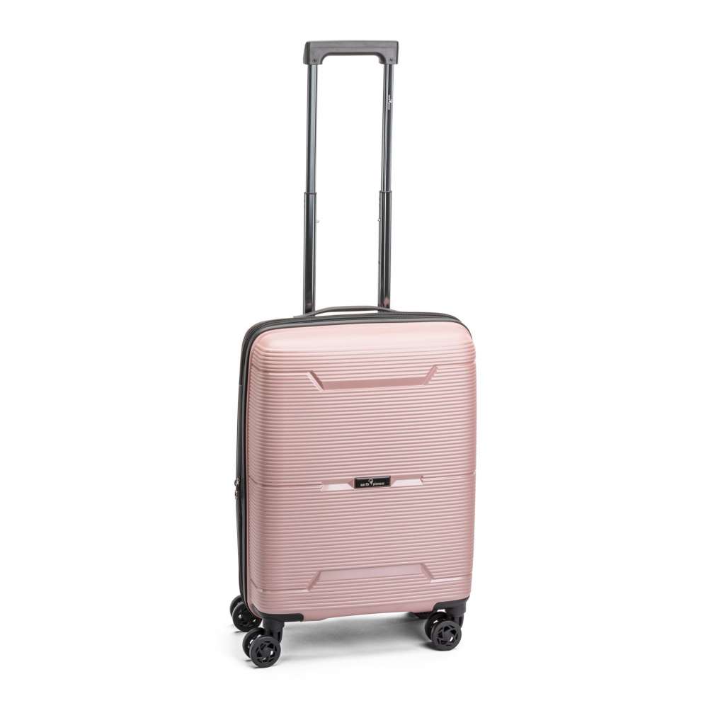 CO-711007245 - Image 1