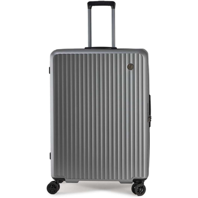 CO-711014171 - Image 1