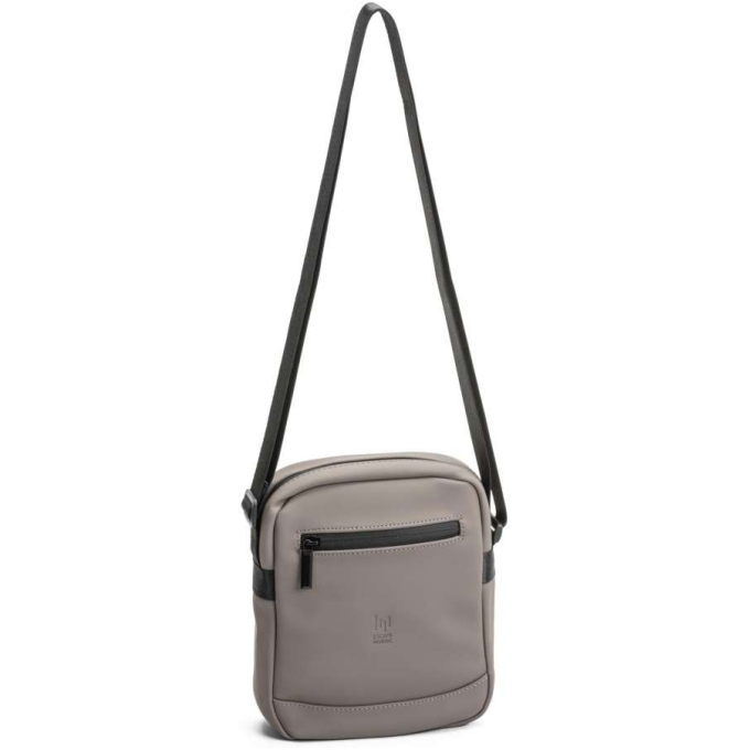 CO-160113336 - Image 1