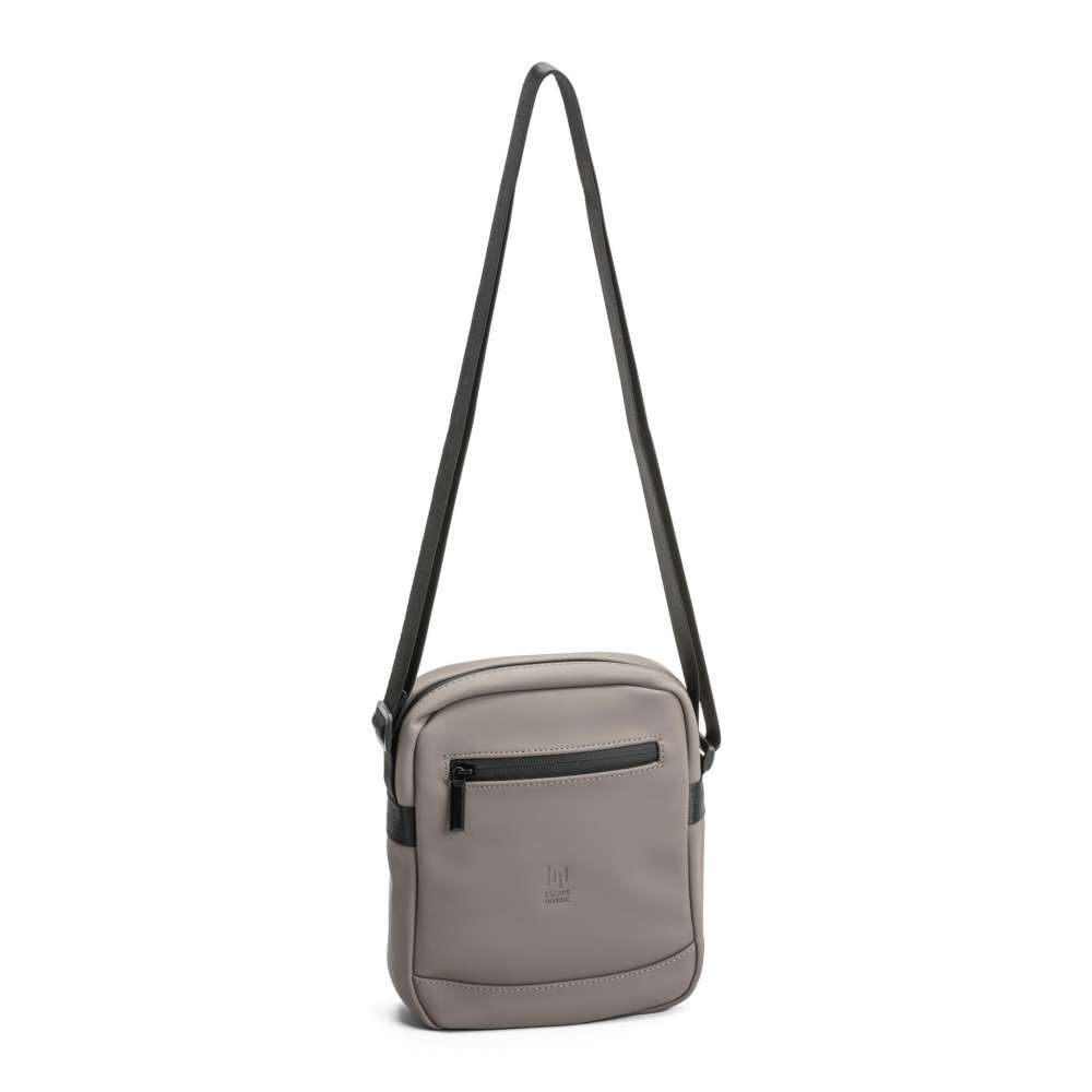 Variation picture for Taupe Variation picture for Taupe