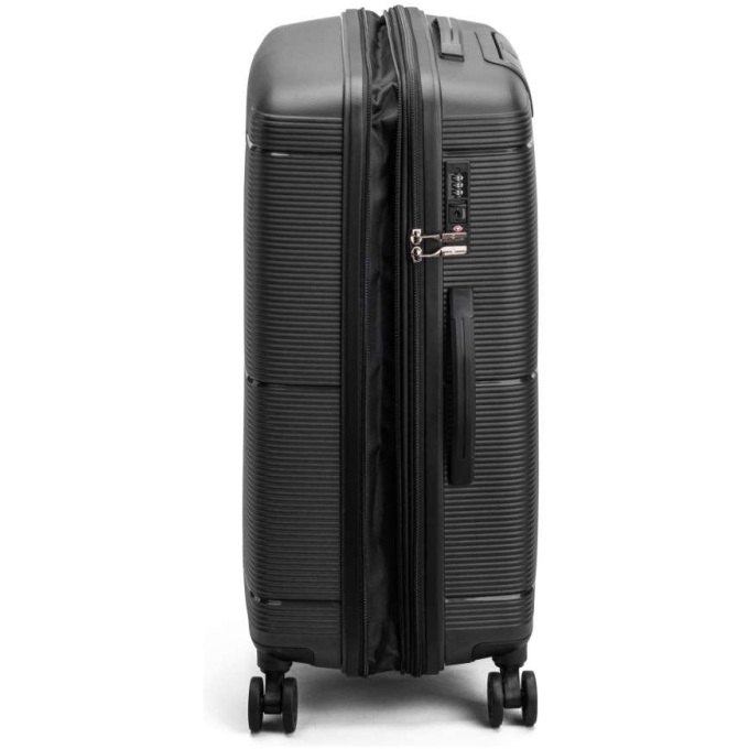 CO-711007310 - Image 5