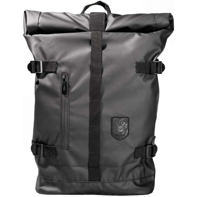 CO-7771810 - Image 6