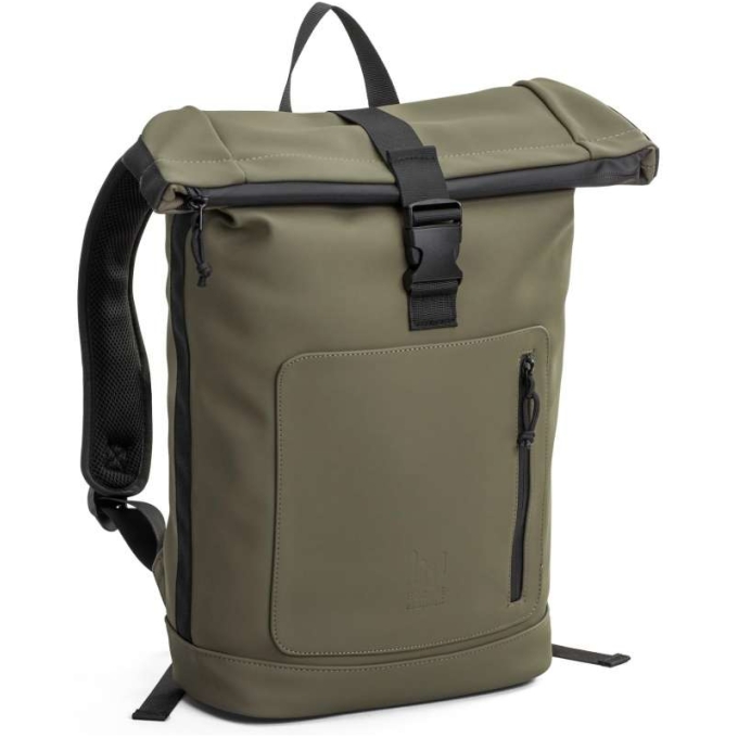 CO-160111068 - Image 1