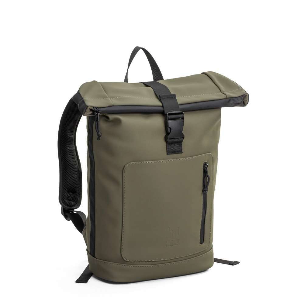 CO-160111068 - Image 1