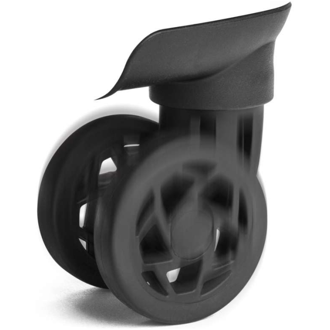 CO-711007245 - Image 9