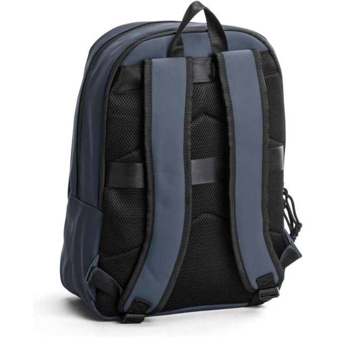 CO-160111441 - Image 2