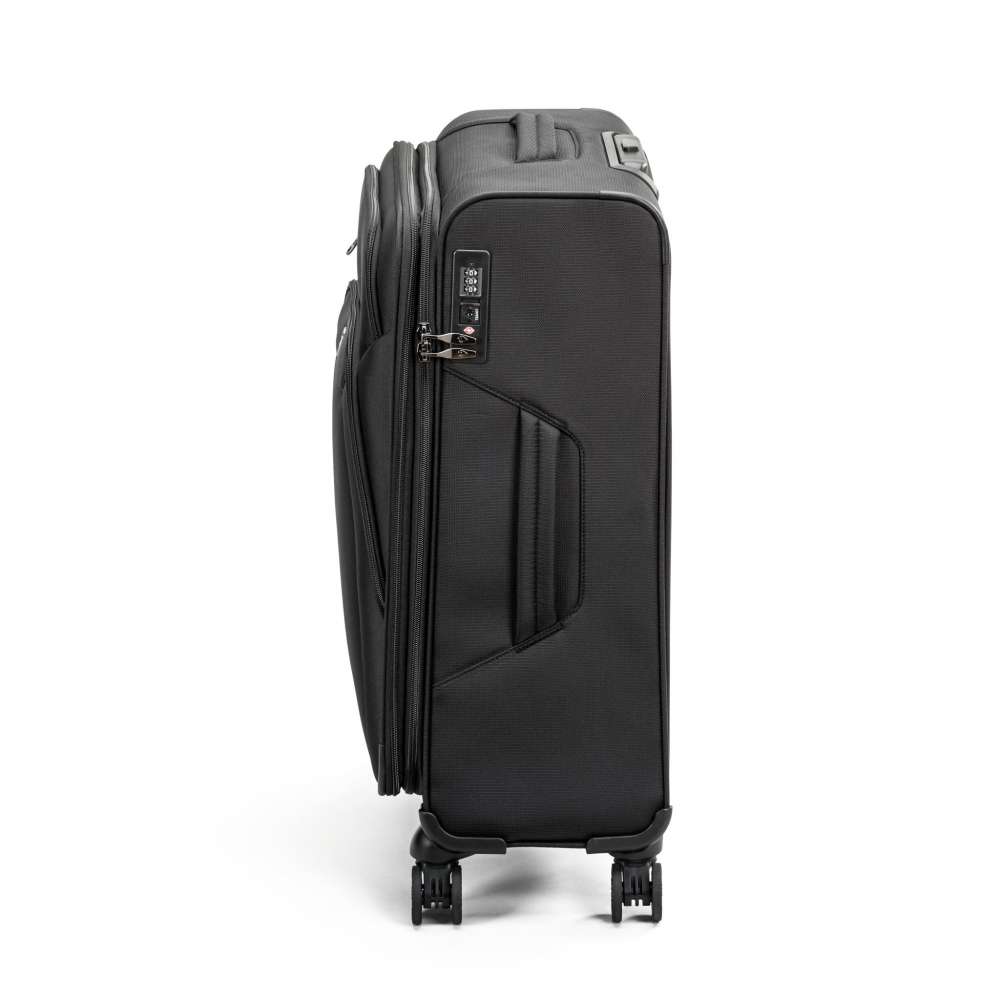 CO-711050310 - Image 4