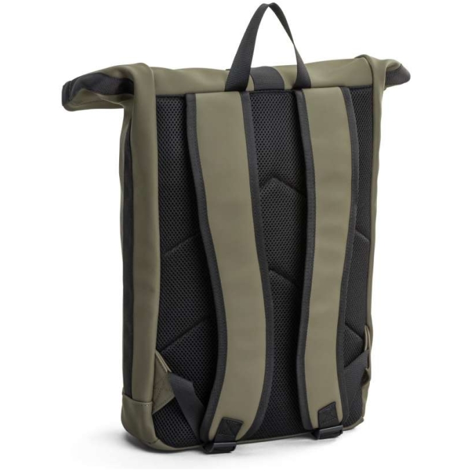 CO-160111068 - Image 2